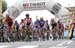 2013 Road World Championships