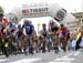 2013 Road World Championships