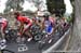 2013 Road World Championships