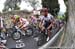 2013 Road World Championships