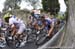 2013 Road World Championships