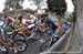 2013 Road World Championships