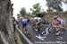 2013 Road World Championships