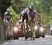 2013 Road World Championships