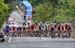2013 Road World Championships