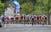 2013 Road World Championships