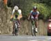 2013 Road World Championships