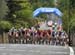 2013 Road World Championships
