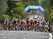 2013 Road World Championships