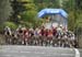 2013 Road World Championships