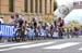 2013 Road World Championships