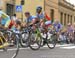 2013 Road World Championships