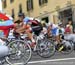 2013 Road World Championships