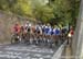 2013 Road World Championships