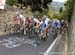 2013 Road World Championships