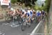 2013 Road World Championships