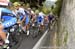 2013 Road World Championships