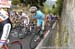 2013 Road World Championships