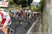 2013 Road World Championships