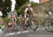 2013 Road World Championships
