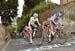 2013 Road World Championships