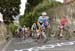 2013 Road World Championships