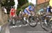 2013 Road World Championships