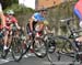 2013 Road World Championships