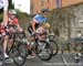 2013 Road World Championships