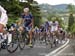 2013 Road World Championships