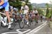 2013 Road World Championships