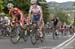 2013 Road World Championships