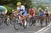 2013 Road World Championships
