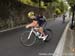 2013 Road World Championships