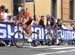 2013 Road World Championships