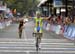 2013 Road World Championships
