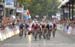 2013 Road World Championships