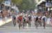 2013 Road World Championships