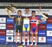 2013 Road World Championships