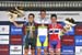 2013 Road World Championships