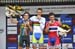 UCI Road World Championships, 2013