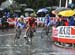 2013 Road World Championships