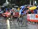 2013 Road World Championships