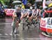 2013 Road World Championships