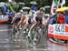 2013 Road World Championships