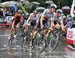 2013 Road World Championships