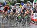2013 Road World Championships