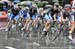 2013 Road World Championships