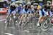 2013 Road World Championships