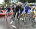 2013 Road World Championships
